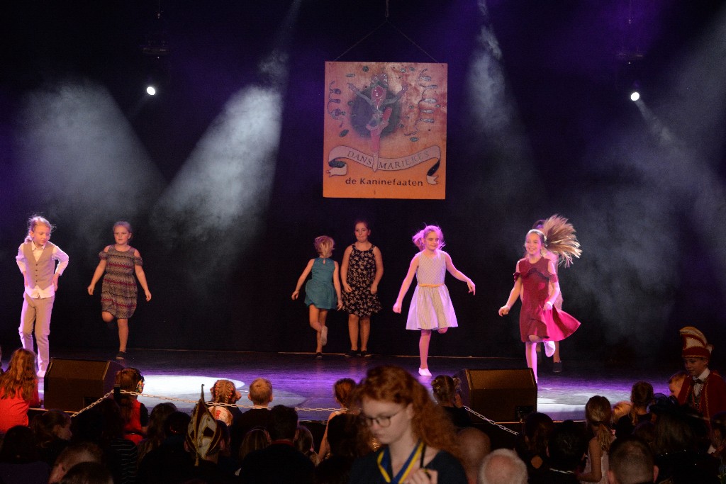 ../Images/Dansmariekefestival 2019 259.jpg